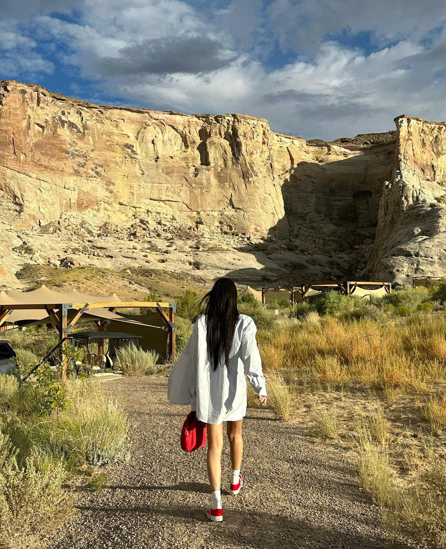 Bữa sáng "sặc mùi tiền" của Thái Công- Ảnh 7. Bữa sáng "sặc mùi tiền" của Thái Công- Ảnh 7.