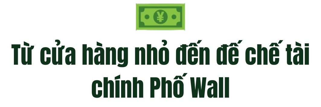 Sự sụp đổ của ‘ông trùm’ ngân hàng Phố Wall gây chấn động toàn cầu: Khi bong bóng bất động sản kéo sập đế chế 60 tỷ USD, đẩy 25.000 nhân viên ‘ra đường’- Ảnh 2.