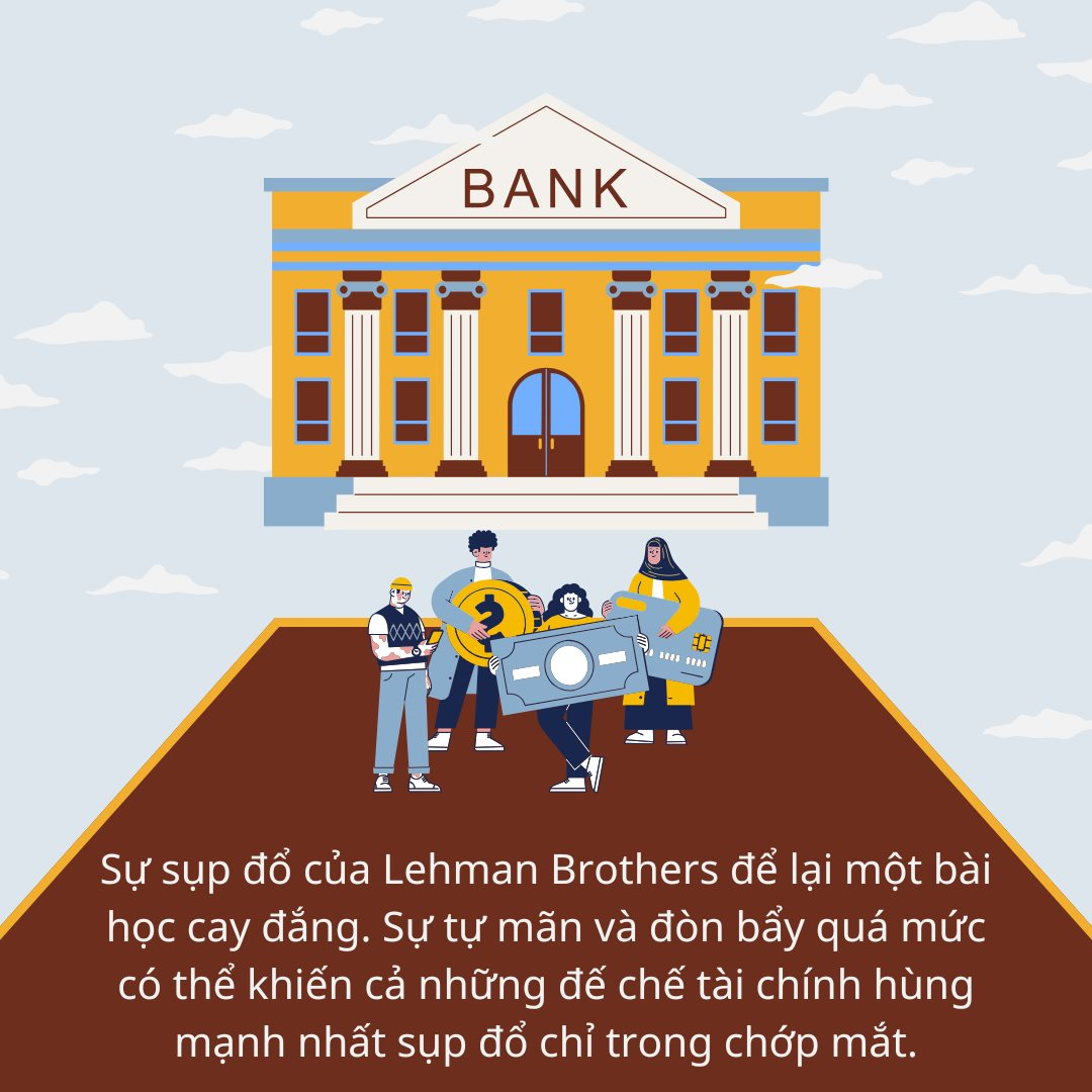 Sự sụp đổ của ‘ông trùm’ ngân hàng Phố Wall gây chấn động toàn cầu: Khi bong bóng bất động sản kéo sập đế chế 60 tỷ USD, đẩy 25.000 nhân viên ‘ra đường’- Ảnh 5.