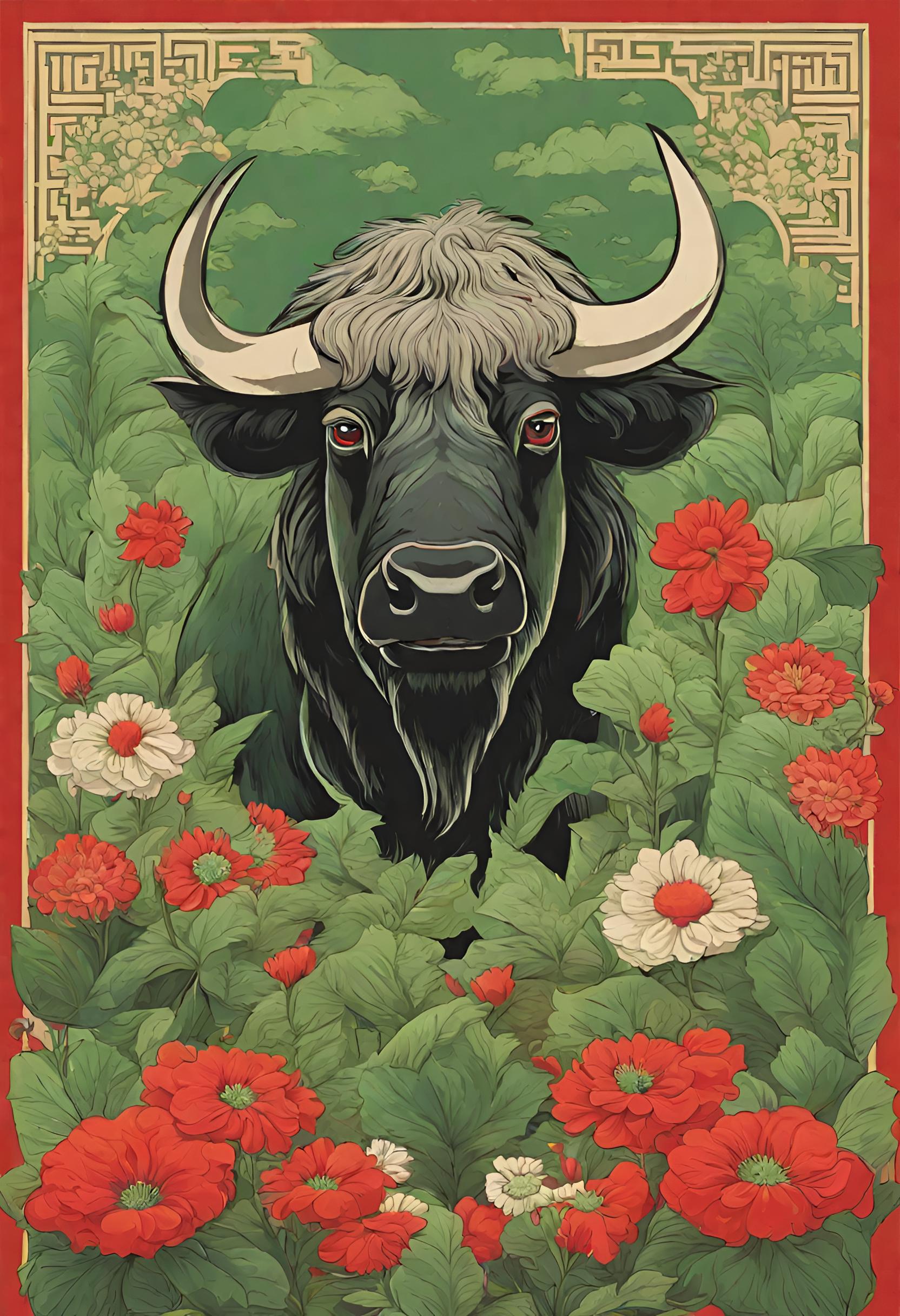 Hơn 1 tháng nữa có 2 con giáp được Thần tài độ trì, đã giàu lại càng giàu hơn, 1 con giáp thận trọng- Ảnh 1. Hơn 1 tháng nữa có 2 con giáp được Thần tài độ trì, đã giàu lại càng giàu hơn, 1 con giáp thận trọng- Ảnh 1.