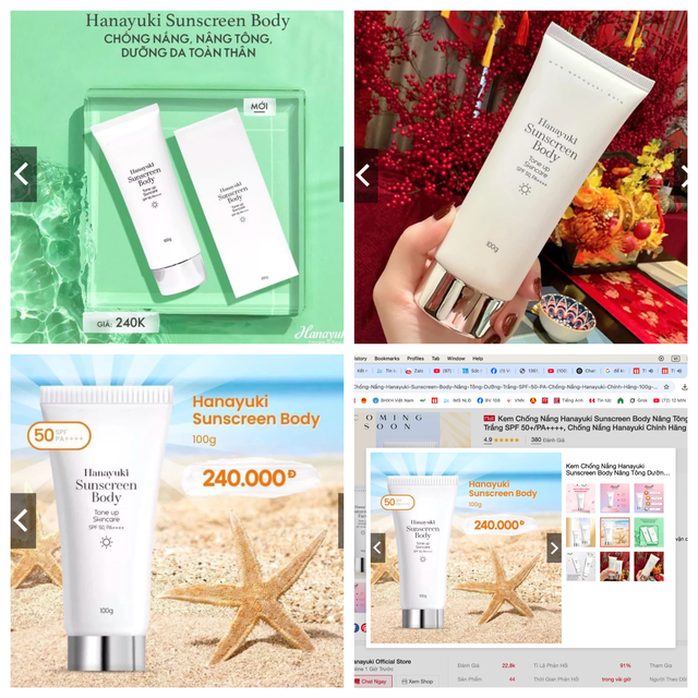 Thời tàn của các “ông trùm”, “bà hoàng” hàng giả- Ảnh 1. Thời tàn của các “ông trùm”, “bà hoàng” hàng giả- Ảnh 1.