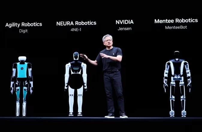 Nước Mỹ sắp mất hàng chục nghìn nhân tài STEM mỗi năm, gần 500.000 việc làm sản xuất công nghệ cao chưa được lấp đầy: Chuyện gì đây?- Ảnh 2.