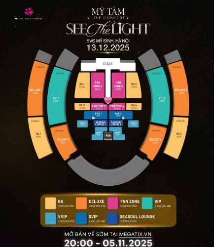 Mai Tài Phến lại thả thính Mỹ Tâm nữa rồi?- Ảnh 6. Mai Tài Phến lại thả thính Mỹ Tâm nữa rồi?- Ảnh 6.