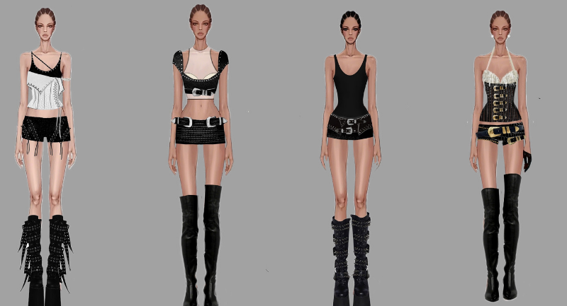 Jennie, Lisa hợp sức giúp 1 local brand Việt hot rần rần- Ảnh 6.