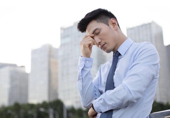 Người đàn ông bỏ 3,7 tỷ đồng mua căn nhà 152 m² nhưng chỉ nhận được căn 136 m², chủ đầu tư giải thích: “Thông báo có rồi, do anh không đọc thôi”- Ảnh 1. Người đàn ông bỏ 3,7 tỷ đồng mua căn nhà 152 m² nhưng chỉ nhận được căn 136 m², chủ đầu tư giải thích: “Thông báo có rồi, do anh không đọc thôi”- Ảnh 1.