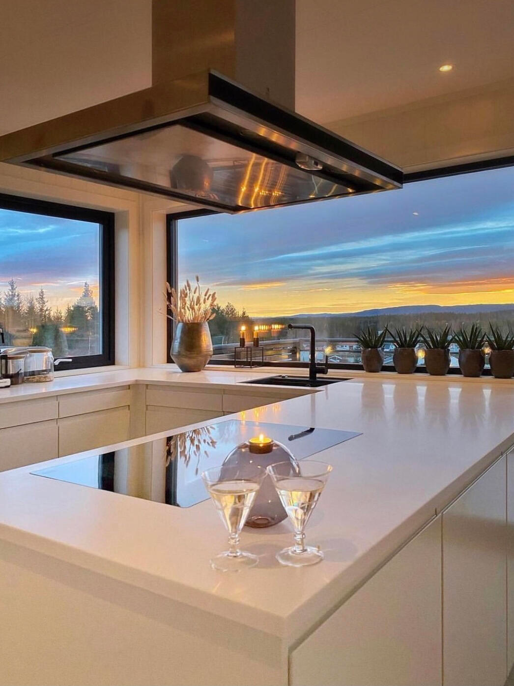 Chỉ có thiên tài mới có thể nghĩ ra 7 thiết kế tuyệt vời này- Ảnh 5.