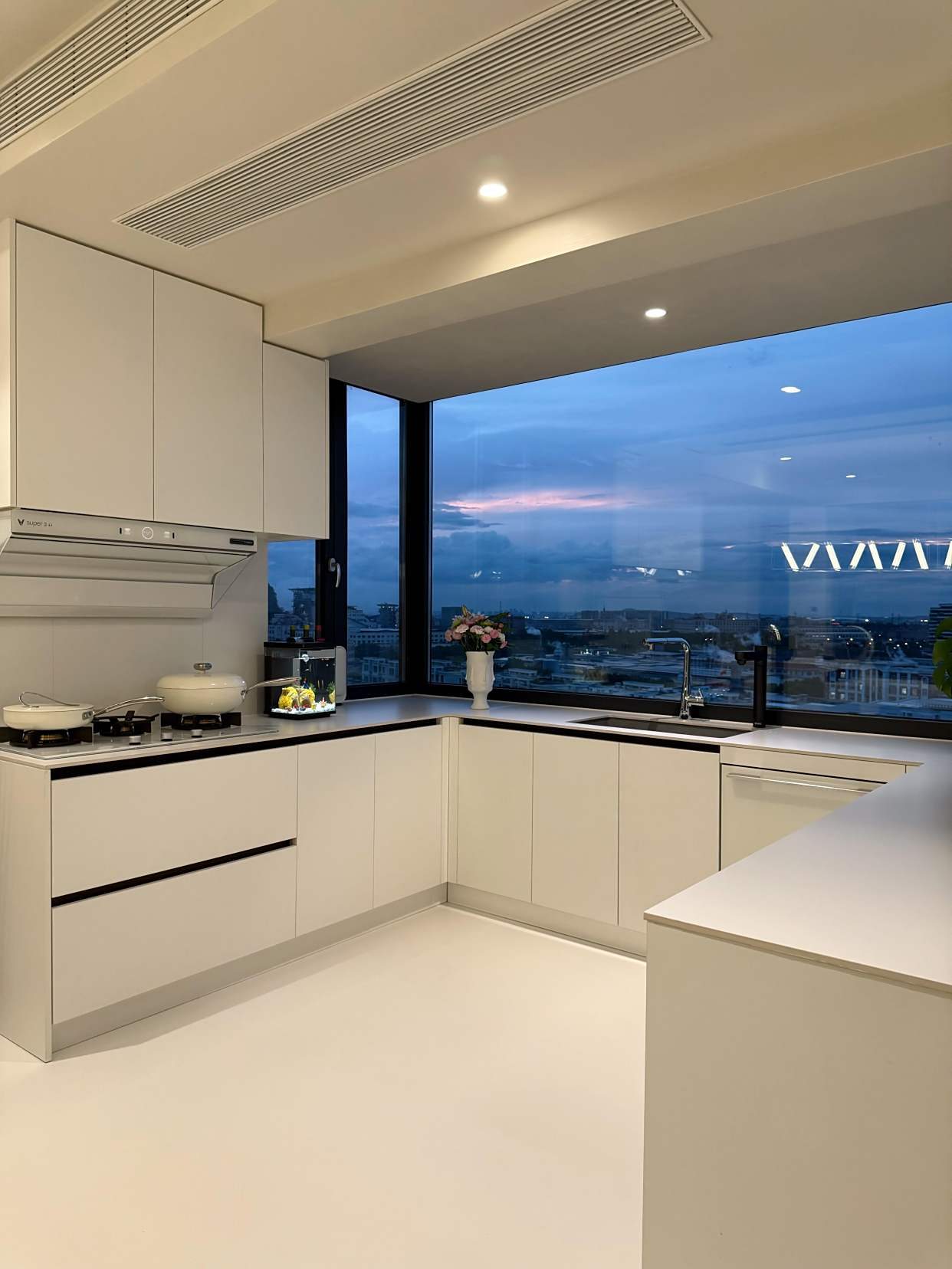 Chỉ có thiên tài mới có thể nghĩ ra 7 thiết kế tuyệt vời này- Ảnh 4.