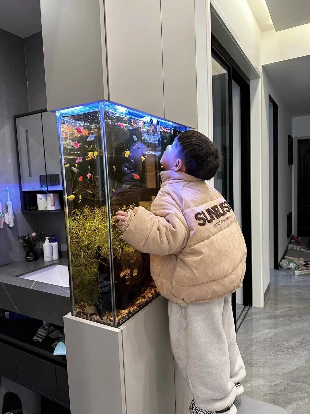 Chỉ có thiên tài mới có thể nghĩ ra 7 thiết kế tuyệt vời này- Ảnh 7.