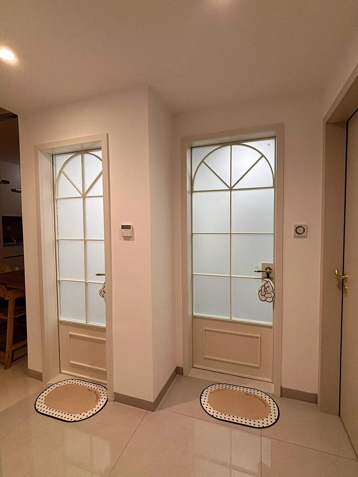 Chỉ có thiên tài mới có thể nghĩ ra 7 thiết kế tuyệt vời này- Ảnh 11.