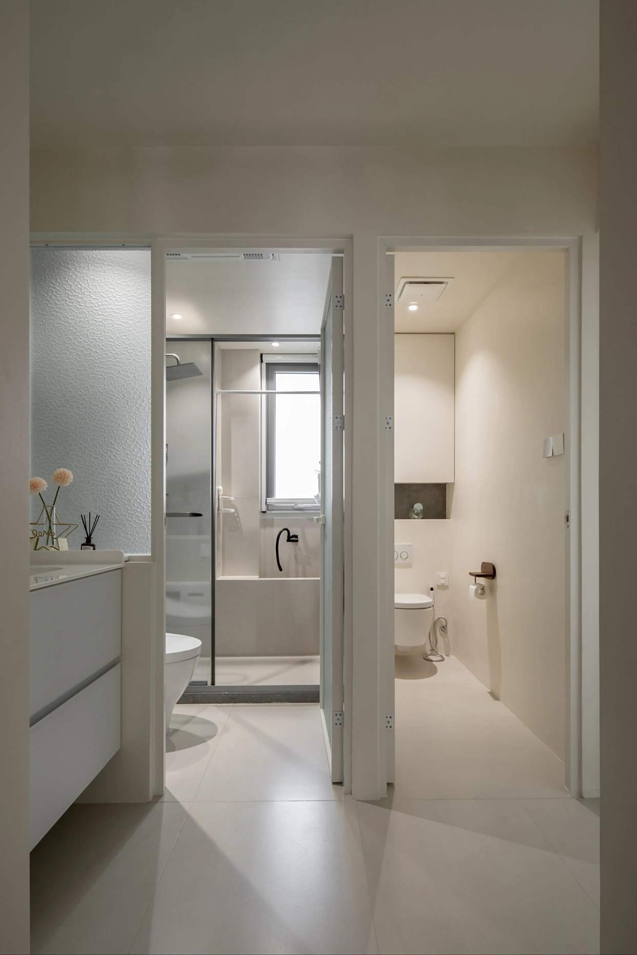 Chỉ có thiên tài mới có thể nghĩ ra 7 thiết kế tuyệt vời này- Ảnh 10.