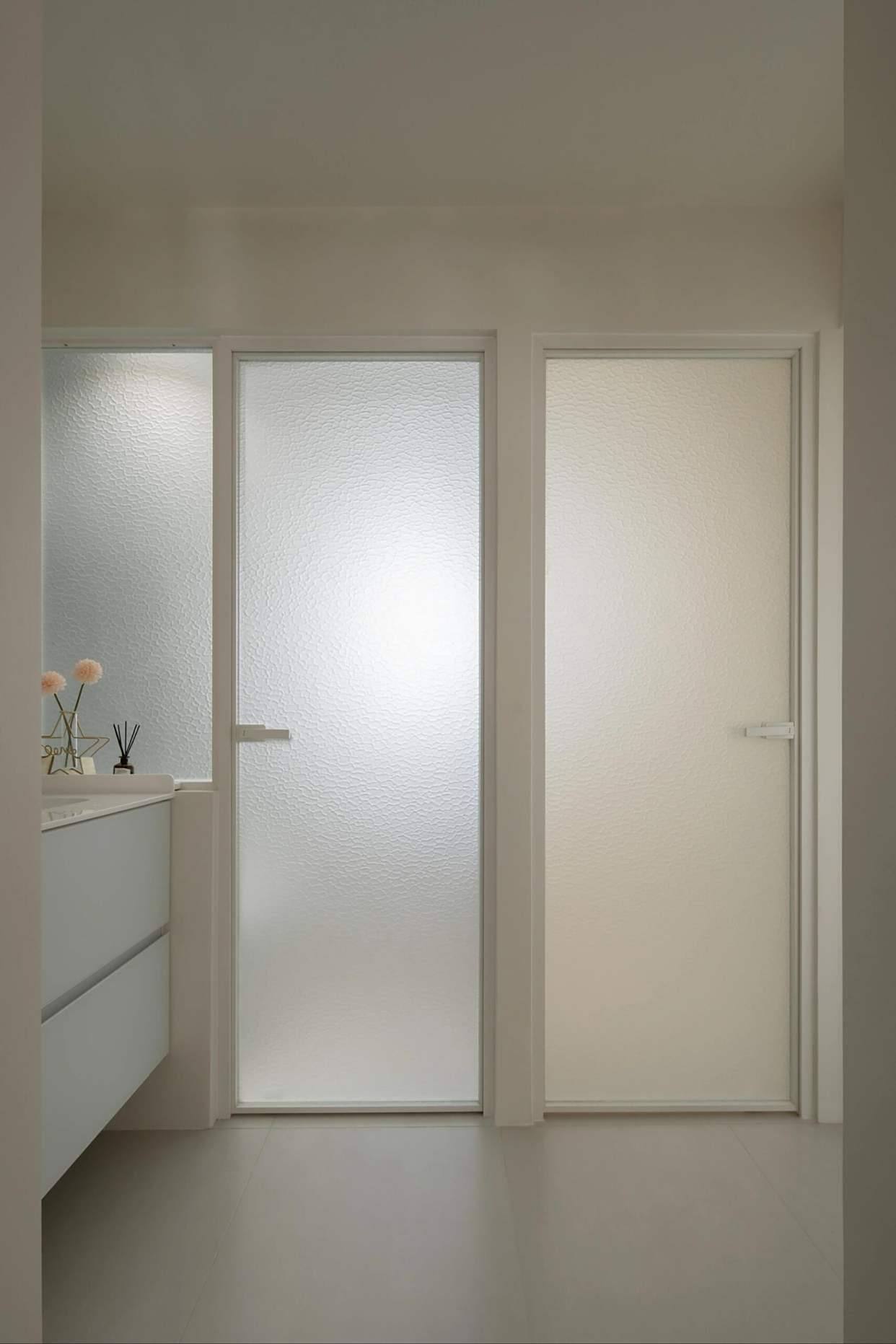 Chỉ có thiên tài mới có thể nghĩ ra 7 thiết kế tuyệt vời này- Ảnh 9.