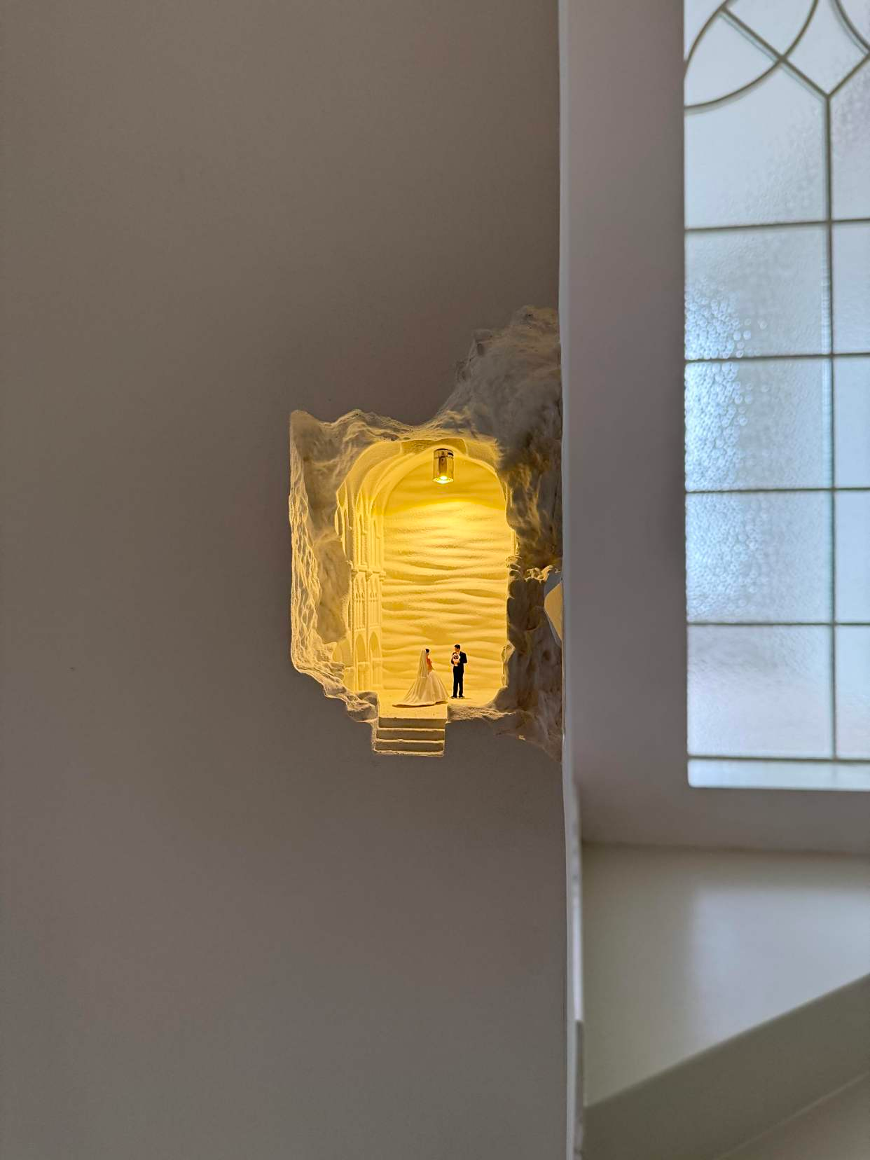 Chỉ có thiên tài mới có thể nghĩ ra 7 thiết kế tuyệt vời này- Ảnh 15.