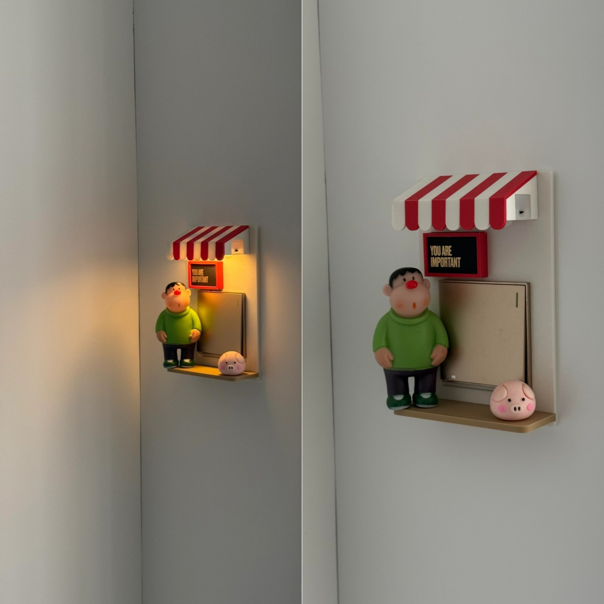 Chỉ có thiên tài mới có thể nghĩ ra 7 thiết kế tuyệt vời này- Ảnh 14.