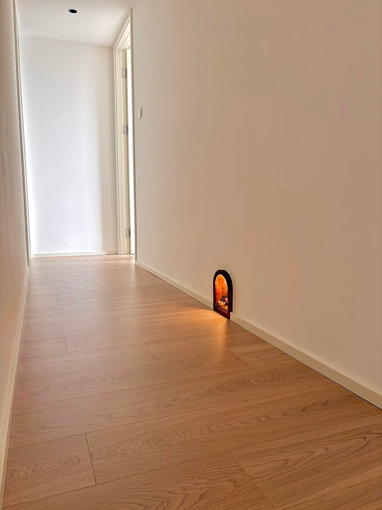 Chỉ có thiên tài mới có thể nghĩ ra 7 thiết kế tuyệt vời này- Ảnh 13.