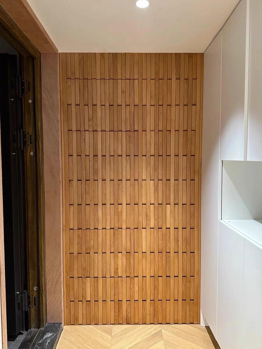 Chỉ có thiên tài mới có thể nghĩ ra 7 thiết kế tuyệt vời này- Ảnh 19.