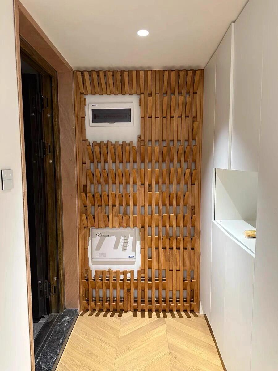 Chỉ có thiên tài mới có thể nghĩ ra 7 thiết kế tuyệt vời này- Ảnh 18.