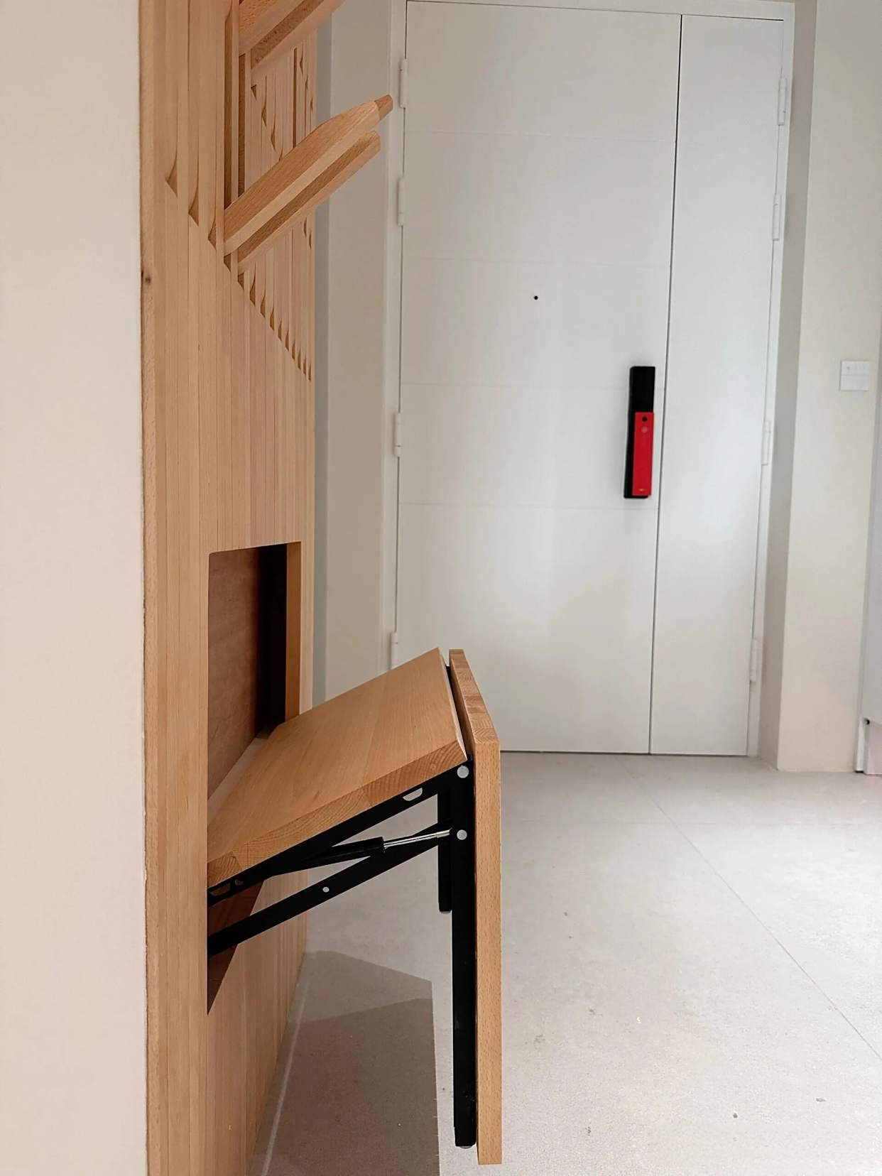 Chỉ có thiên tài mới có thể nghĩ ra 7 thiết kế tuyệt vời này- Ảnh 17.