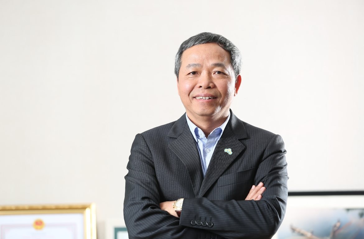 CMC huy động 1.250 tỷ đồng trái phiếu kỳ hạn 10 năm cho dự án CCS Hà Nội- Ảnh 2.