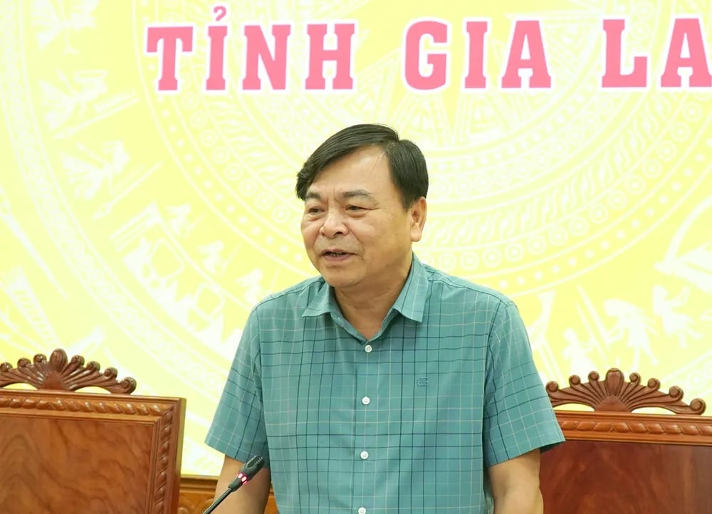 Thông báo khẩn: Tuyệt đối không để người dân tỉnh này ra đường từ 18 giờ tối nay- Ảnh 2. Thông báo khẩn: Tuyệt đối không để người dân tỉnh này ra đường từ 18 giờ tối nay- Ảnh 2.