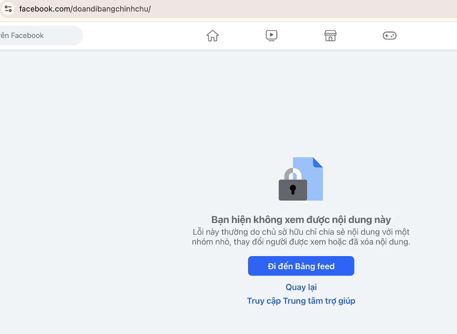 Động thái mới nhất của Đoàn Di Băng sau khi chồng bị bắt- Ảnh 1.