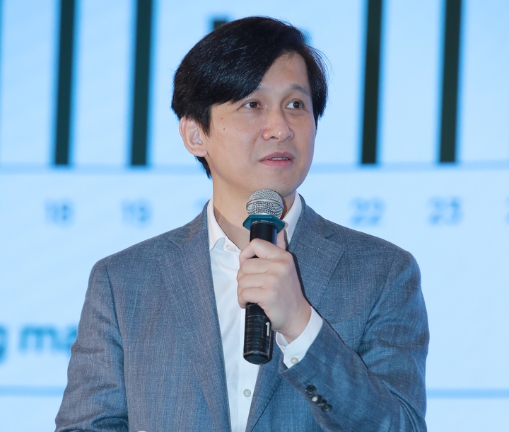 Vì sao dòng vốn ngoại rút cả tỷ USD ra khỏi thị trường chứng khoán?- Ảnh 1.