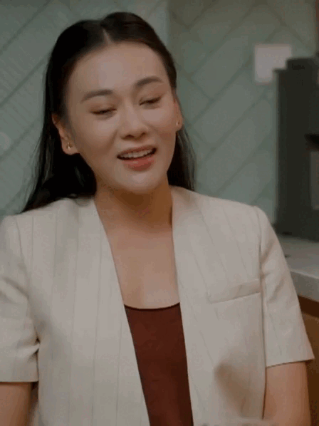 Lựa chọn của Phương Oanh- Ảnh 3. Lựa chọn của Phương Oanh- Ảnh 3.