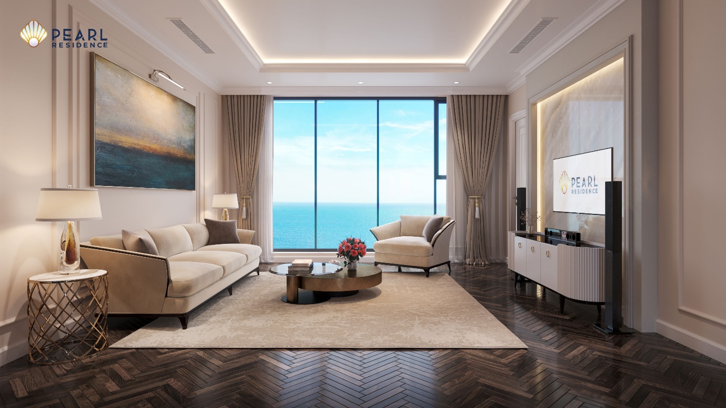 Bất động sản ven biển Cửa Lò: Làn sóng đầu tư mới từ giá trị thực- Ảnh 1. Bất động sản ven biển Cửa Lò: Làn sóng đầu tư mới từ giá trị thực- Ảnh 1.