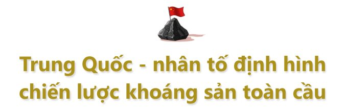 Sở hữu hàng loạt kho báu đất hiếm lớn hàng đầu thế giới, BRICS nắm lợi thế đối trọng phương Tây?- Ảnh 5.