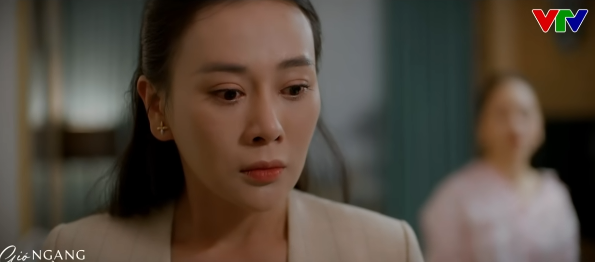 Câu nói của Phương Oanh khiến cả nước vỗ tay- Ảnh 3. Câu nói của Phương Oanh khiến cả nước vỗ tay- Ảnh 3.