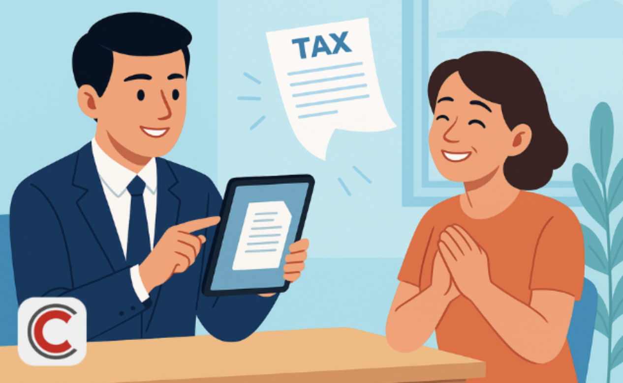 Xóa bỏ thuế khoán: Bộ Tài chính “bắt tay” ngân hàng kiểm soát dòng tiền của hộ kinh doanh qua tài khoản- Ảnh 1. Xóa bỏ thuế khoán: Bộ Tài chính “bắt tay” ngân hàng kiểm soát dòng tiền của hộ kinh doanh qua tài khoản- Ảnh 1.