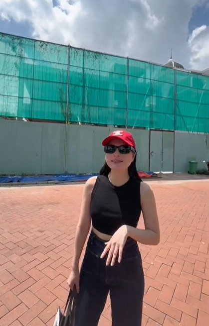 Nguyễn Quốc Vũ - Đoàn Di Băng "sụp đổ", số phận khối bất động sản khổng lồ ra sao?- Ảnh 4. Nguyễn Quốc Vũ - Đoàn Di Băng "sụp đổ", số phận khối bất động sản khổng lồ ra sao?- Ảnh 4.