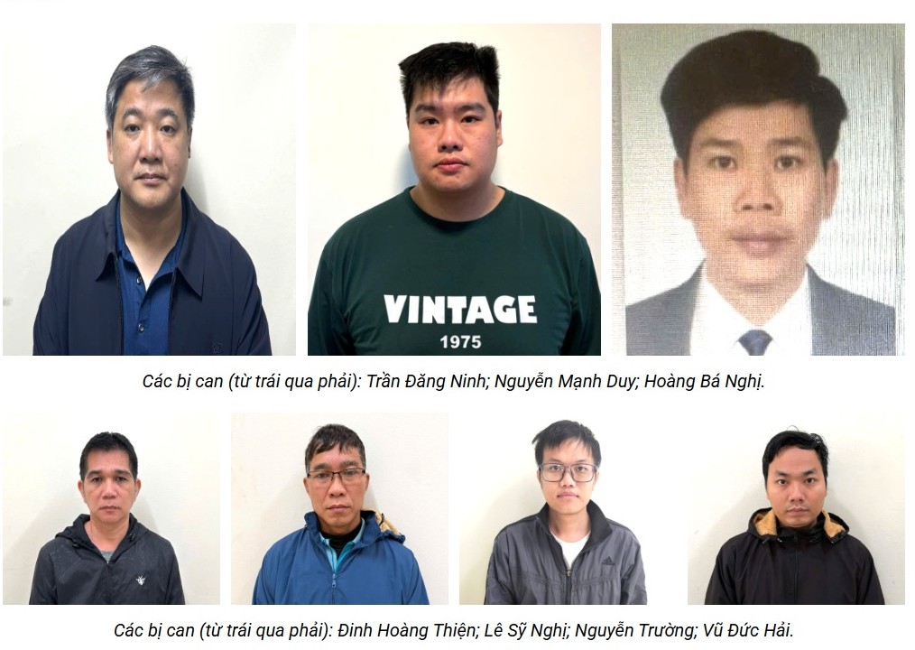 Lời cảnh tỉnh cho ngành sầu riêng- Ảnh 2. Lời cảnh tỉnh cho ngành sầu riêng- Ảnh 2.