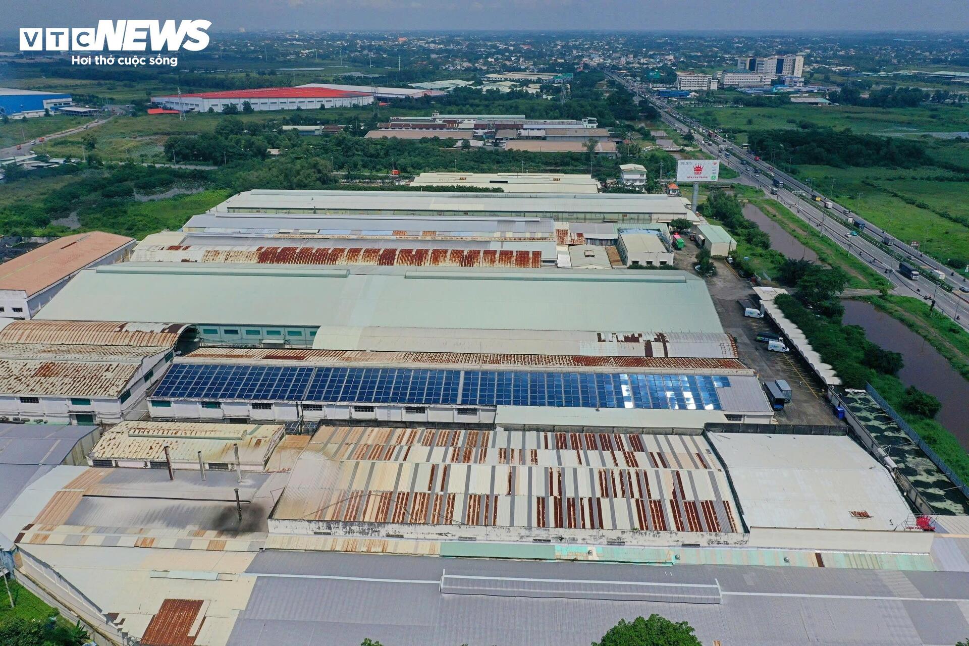 Toàn cảnh siêu dự án 3,5 tỷ USD ở TP.HCM sắp tái khởi động sau 17 năm- Ảnh 11.