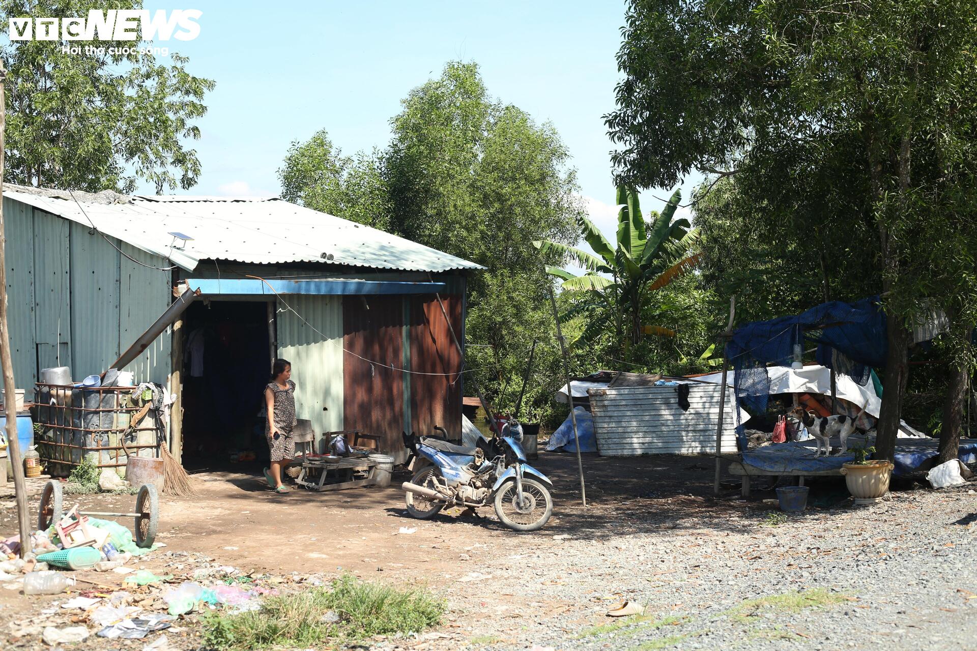 Toàn cảnh siêu dự án 3,5 tỷ USD ở TP.HCM sắp tái khởi động sau 17 năm- Ảnh 8.