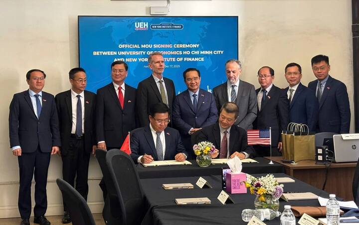 Dự án trung tâm dữ liệu lớn và AI hàng tỷ USD 'đổ bộ' TP.HCM- Ảnh 3.