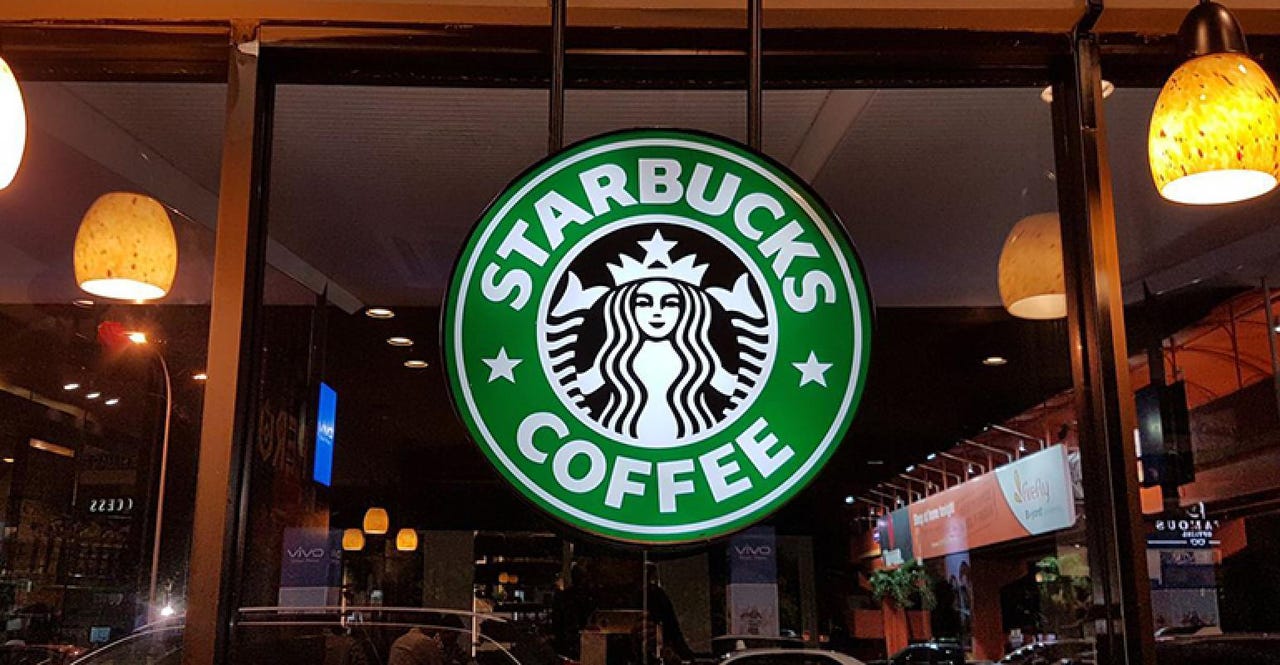 Quá khứ của Starbucks- Ảnh 4.
