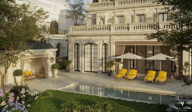 Nguyễn Quốc Vũ - Đoàn Di Băng "sụp đổ", số phận khối bất động sản khổng lồ ra sao?- Ảnh 3. Nguyễn Quốc Vũ - Đoàn Di Băng "sụp đổ", số phận khối bất động sản khổng lồ ra sao?- Ảnh 3.