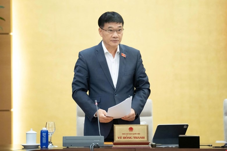 Đề xuất tổng vốn đầu tư sân bay Gia Bình khoảng 196.378 tỉ đồng- Ảnh 3. Đề xuất tổng vốn đầu tư sân bay Gia Bình khoảng 196.378 tỉ đồng- Ảnh 3.