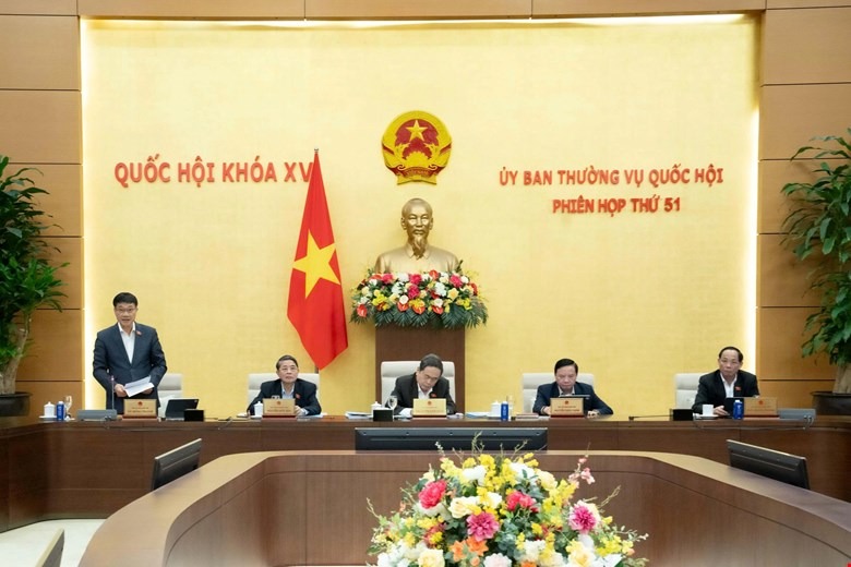 Đề xuất tổng vốn đầu tư sân bay Gia Bình khoảng 196.378 tỉ đồng- Ảnh 1. Đề xuất tổng vốn đầu tư sân bay Gia Bình khoảng 196.378 tỉ đồng- Ảnh 1.