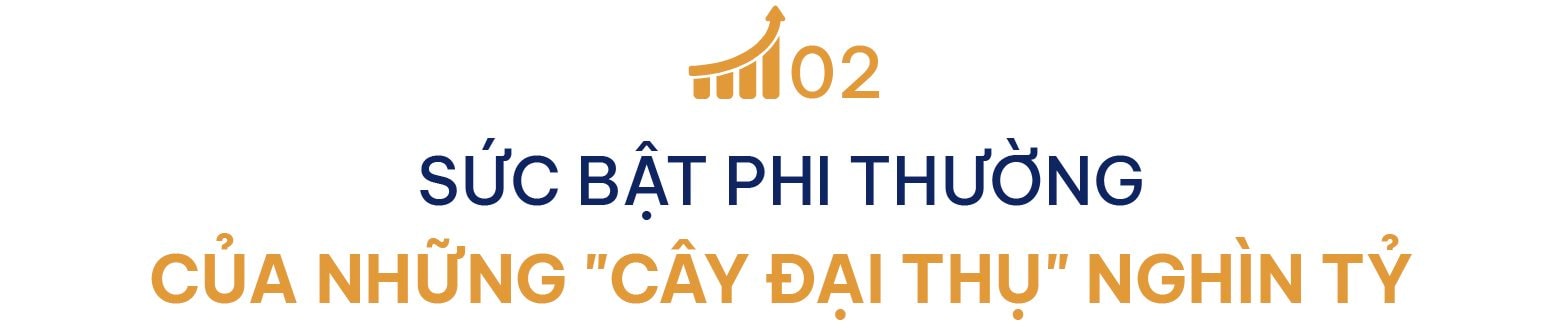 Nhận diện những 'đầu tàu' bứt phá trong bức tranh kết quả kinh doanh 9 tháng đầu năm 2025- Ảnh 5.