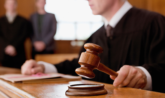 Gửi tiết kiệm 350 triệu đồng, 10 năm sau chỉ nhận được 1 nửa số tiền, ngân hàng hàng định: “Chúng tôi không sai”- Ảnh 2. Gửi tiết kiệm 350 triệu đồng, 10 năm sau chỉ nhận được 1 nửa số tiền, ngân hàng hàng định: “Chúng tôi không sai”- Ảnh 2.