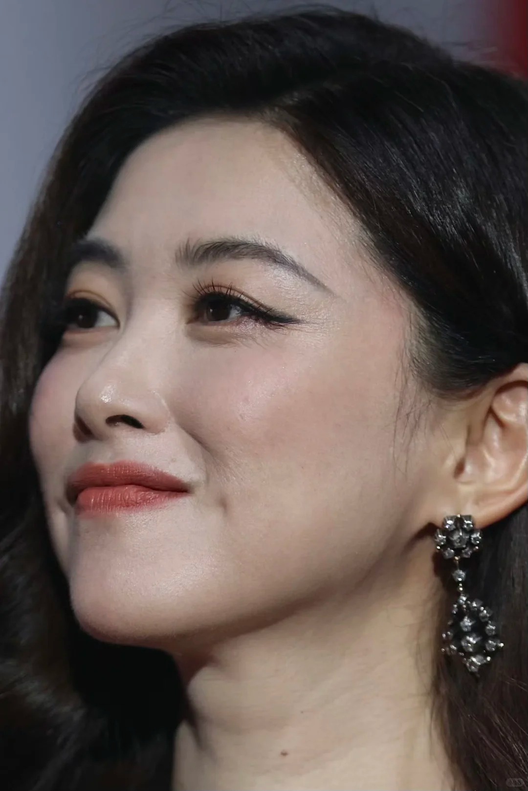 Sở hữu 3 nét tướng mắt hiếm này, năm 2026 sự nghiệp Sở hữu 3 nét tướng mắt hiếm này, năm 2026 sự nghiệp