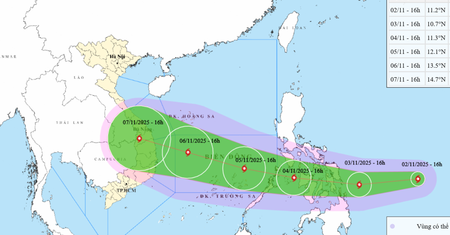 Trực thăng mất liên lạc sau 40 phút cất cánh, đã tìm thấy trong rừng: Hiện trường tìm kiếm gây chú ý- Ảnh 9. Trực thăng mất liên lạc sau 40 phút cất cánh, đã tìm thấy trong rừng: Hiện trường tìm kiếm gây chú ý- Ảnh 9.