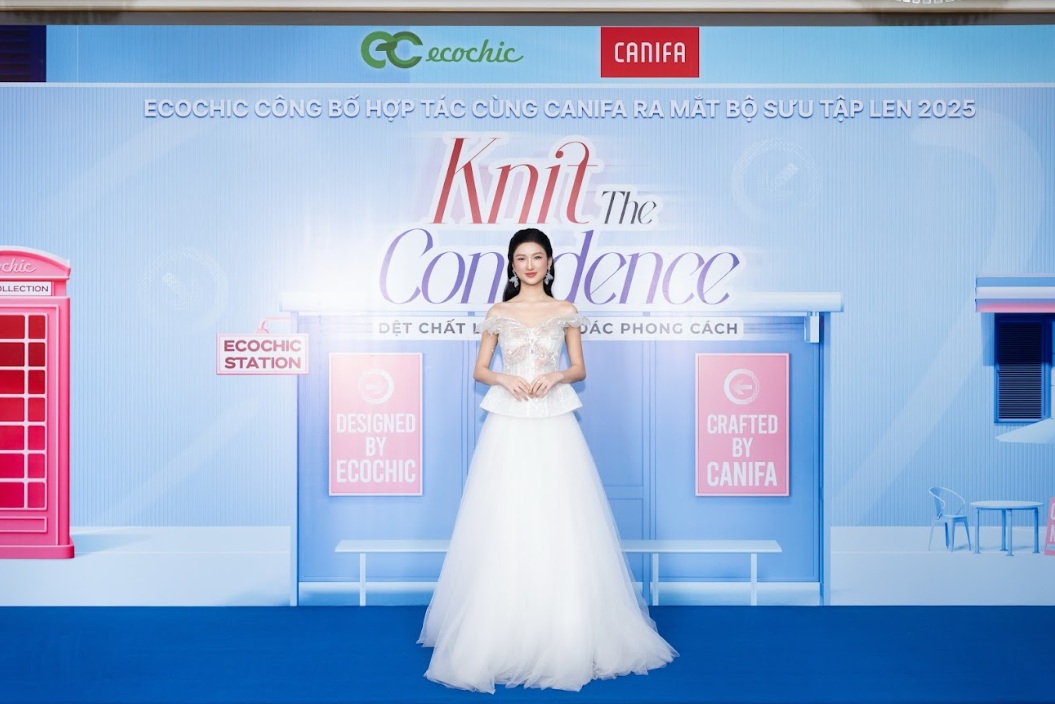 Hồ Ngọc Hà - Thanh Hằng lại gây chú ý: Chuyện gì đang xảy ra?- Ảnh 2. Hồ Ngọc Hà - Thanh Hằng lại gây chú ý: Chuyện gì đang xảy ra?- Ảnh 2.