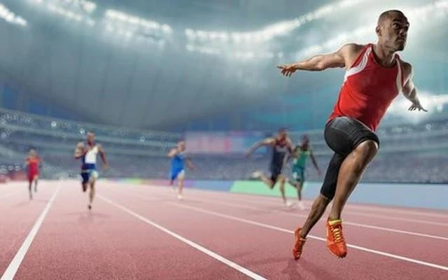 Nhóm ngành nào được dự báo có tăng trưởng lợi nhuận tốt, là tâm điểm "hút tiền" trong quý 4/2025 và cả năm 2026?- Ảnh 1. Nhóm ngành nào được dự báo có tăng trưởng lợi nhuận tốt, là tâm điểm "hút tiền" trong quý 4/2025 và cả năm 2026?- Ảnh 1.