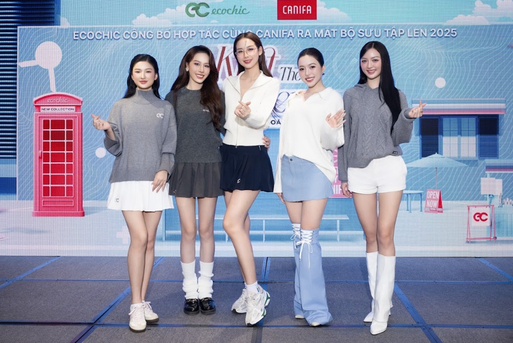 Hồ Ngọc Hà - Thanh Hằng lại gây chú ý: Chuyện gì đang xảy ra?- Ảnh 3. Hồ Ngọc Hà - Thanh Hằng lại gây chú ý: Chuyện gì đang xảy ra?- Ảnh 3.