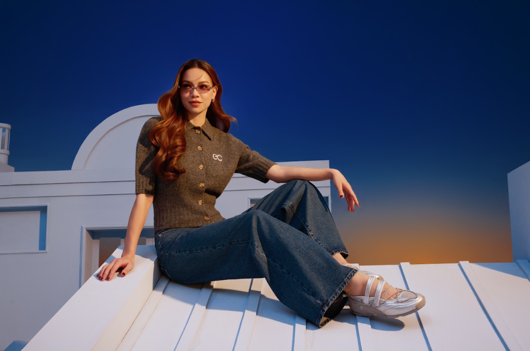 Hồ Ngọc Hà - Thanh Hằng lại gây chú ý: Chuyện gì đang xảy ra?- Ảnh 5. Hồ Ngọc Hà - Thanh Hằng lại gây chú ý: Chuyện gì đang xảy ra?- Ảnh 5.