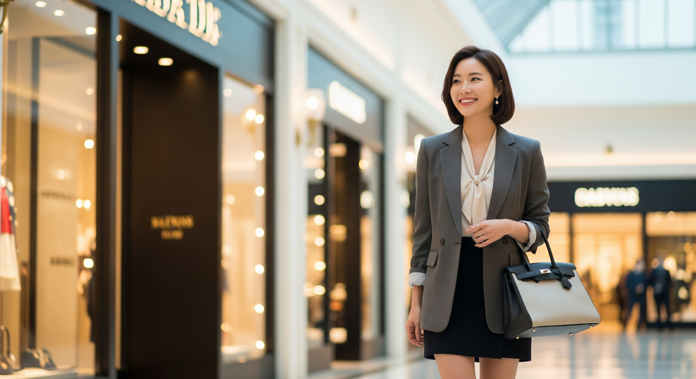 VIB ra mắt Giải pháp trả góp cho thẻ thanh toán – Trải nghiệm chuẩn quốc tế trong trao quyền quản lý tài chính cá nhân- Ảnh 3. VIB ra mắt Giải pháp trả góp cho thẻ thanh toán – Trải nghiệm chuẩn quốc tế trong trao quyền quản lý tài chính cá nhân- Ảnh 3.