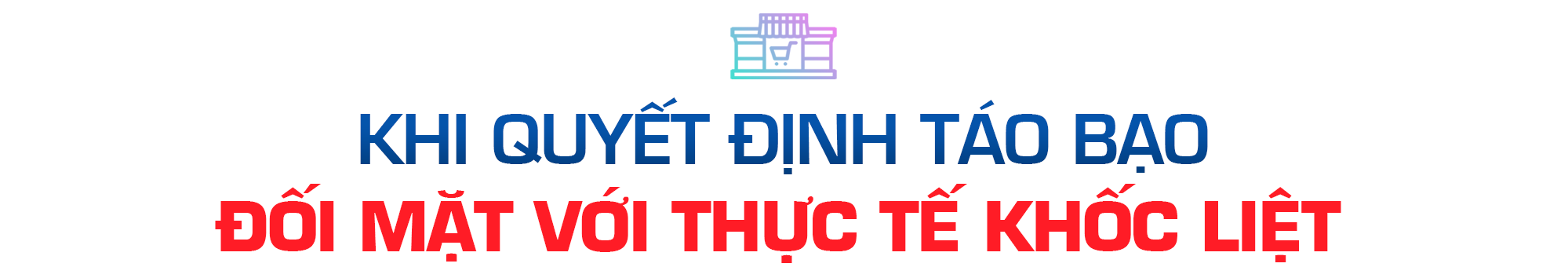 Masan: Từ những “ván cược” bị nghi ngờ đến cỗ máy sinh lời bứt phá và bền vững- Ảnh 1. Masan: Từ những “ván cược” bị nghi ngờ đến cỗ máy sinh lời bứt phá và bền vững- Ảnh 1.