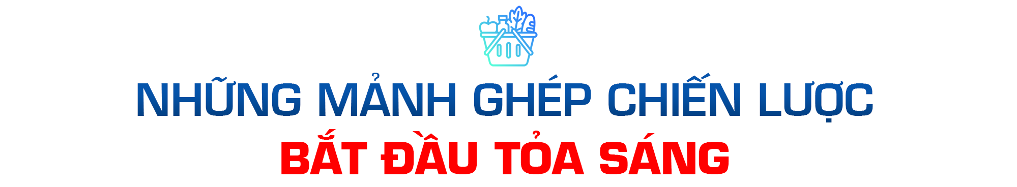 Masan: Từ những “ván cược” bị nghi ngờ đến cỗ máy sinh lời bứt phá và bền vững- Ảnh 3. Masan: Từ những “ván cược” bị nghi ngờ đến cỗ máy sinh lời bứt phá và bền vững- Ảnh 3.
